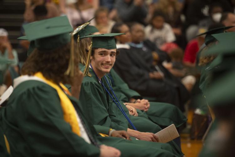 nelson grad 8
