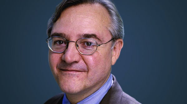 E.J. Dionne