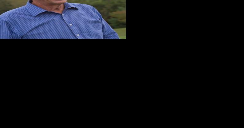 Special election set for vacant House 24 District seat - Vimarsana News