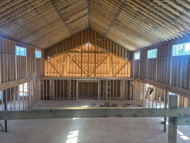 Grace Church 2.jpg