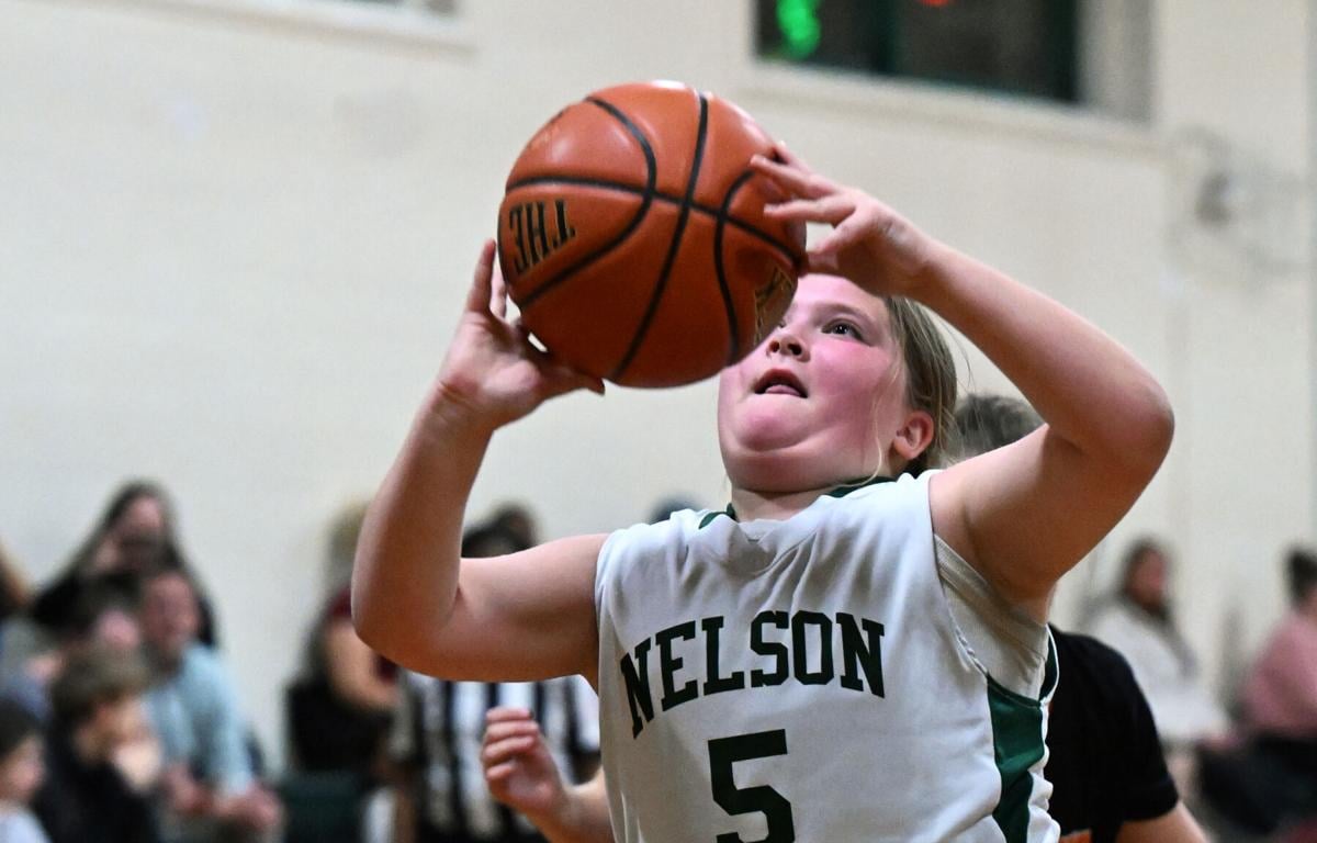 Nelson MC GIRLS basketball. 4.JPG
