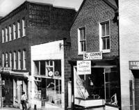 1962-07-12 Demolition Slated