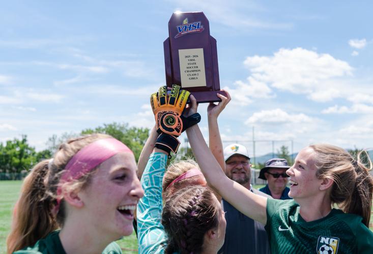 061426-lna-sports-nelson-p2