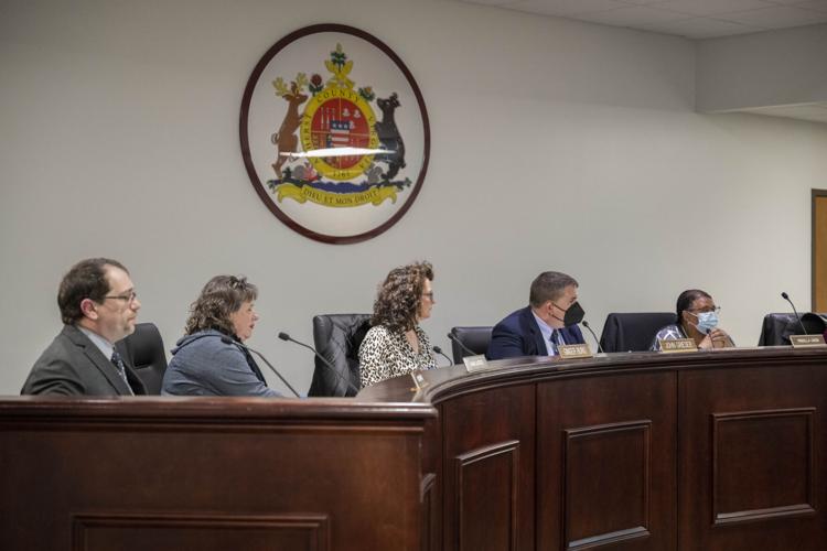 School Board. 8.JPG