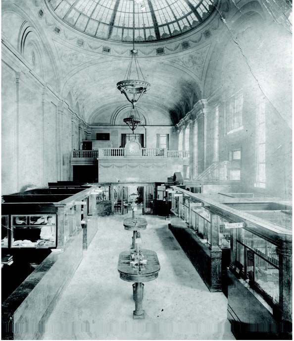 Mystery Picture