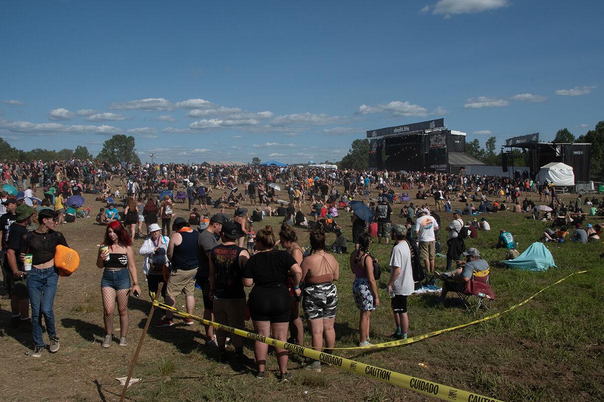 Fest