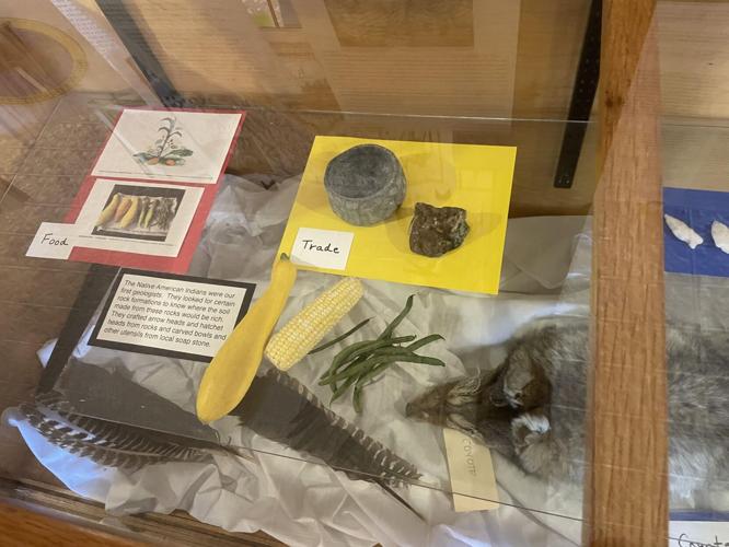 Monacan exhibit 4