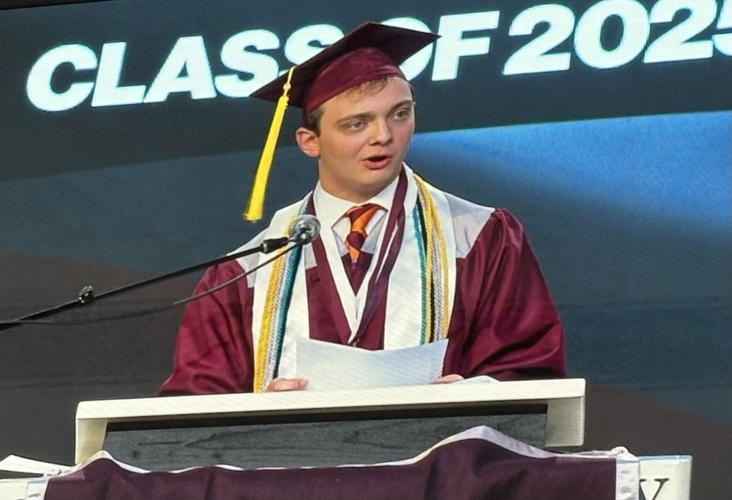 Grad 6.jpg