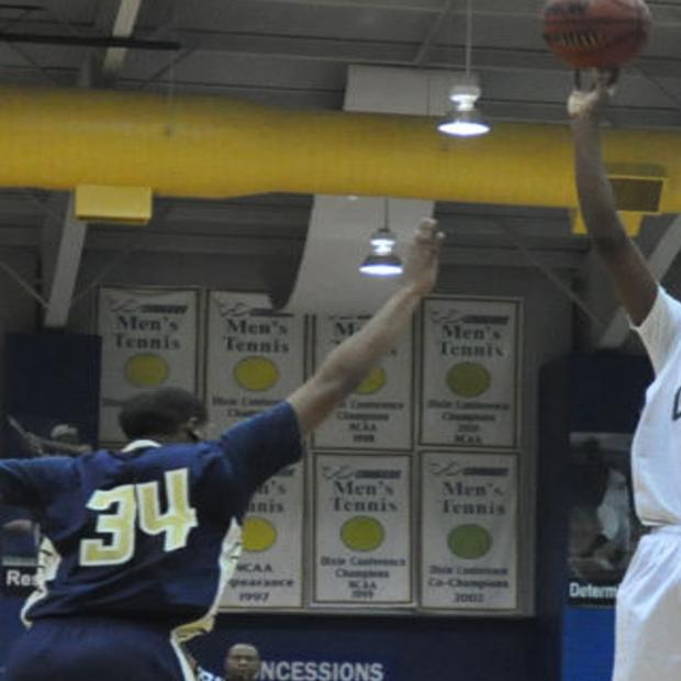 Dan River S Paul Stone Heading To East Carolina Sports