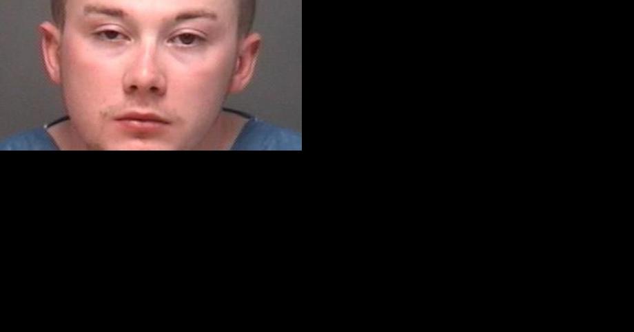 Orange County man arrested on UVa Grounds, charged with abduction - Vimarsana News