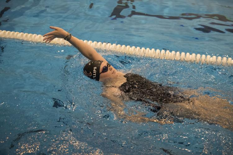 20210225_amh_sports_swim_p6