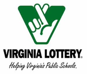va lotto raffle
