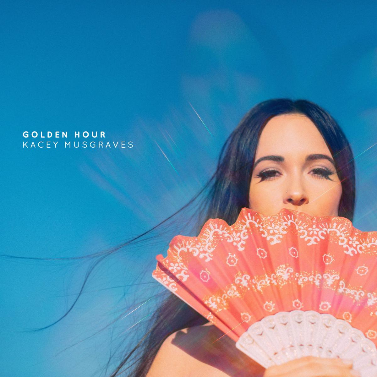 MUSIC-MUSGRAVES-REVIEW