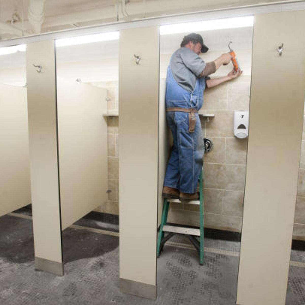 Downtown Ymca Completes 500 000 Renovation Local News