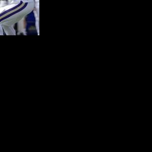 Special teams spark JMU football in record-setting rout of Wagner CATIE HARPER Daily News-Record Sep 14, 2026 5 hrs ago