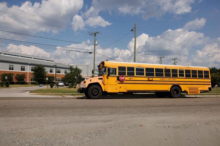 092426-rtd-met-diesel