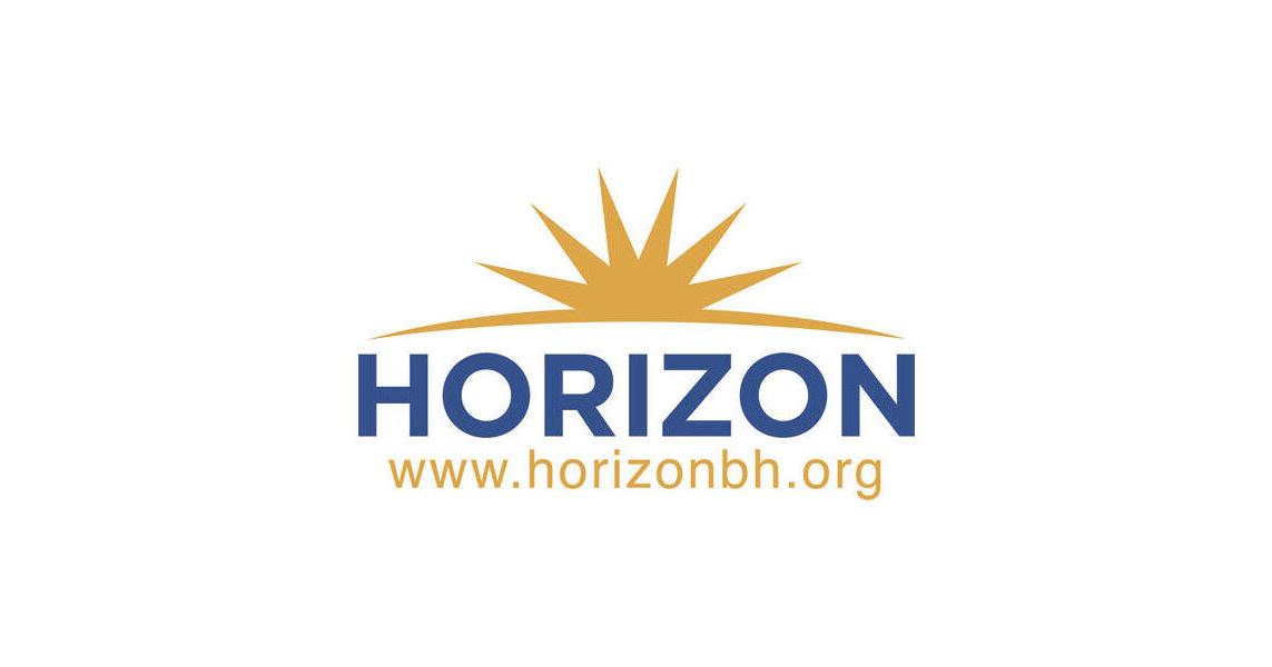 Horizon provides update on crisis receiving center project - Vimarsana News