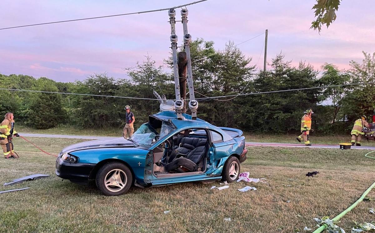060521_bedford_crash