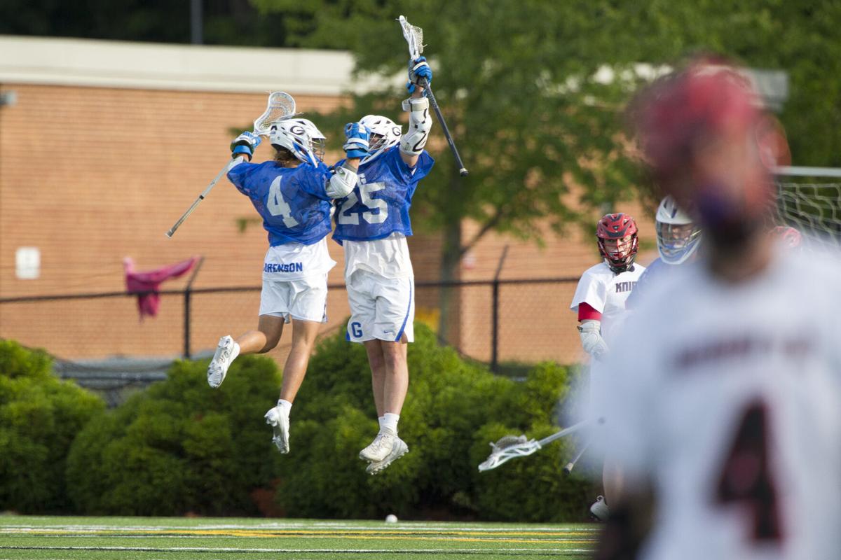 Boys and girls lacrosse: Saturday's state championship preview capsules