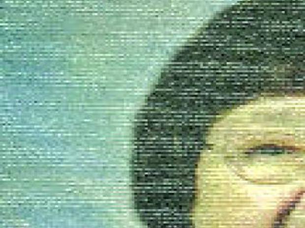 Campbell Annie Obituaries Newsadvance Com