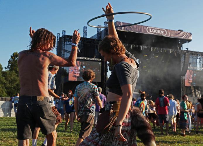 CDP 0824 Lockn 259.JPG