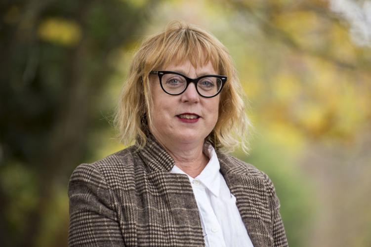 Karen Swallow Prior 01