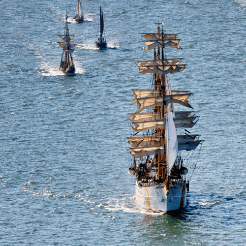 OpSail2012-Virginia-15.png
