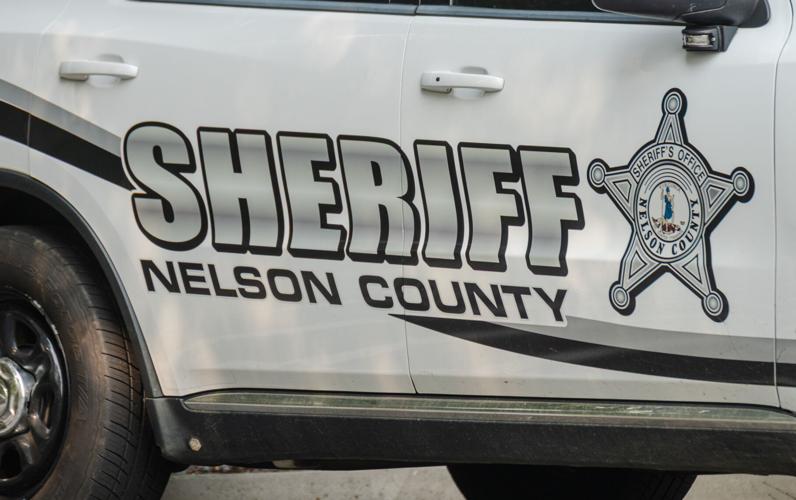 073026-lna-news-nelsonbounty-p1