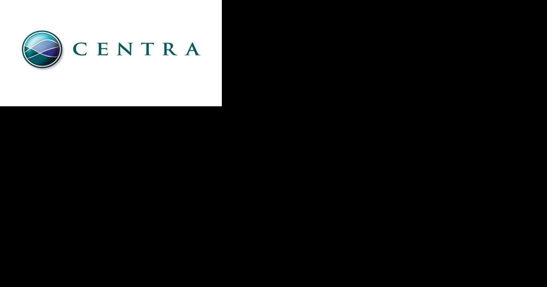 Centra building new rehab facility in Lynchburg region - Vimarsana News