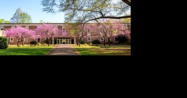 Sweet Briar College announces $1.9 million raised in 10 days - Vimarsana News