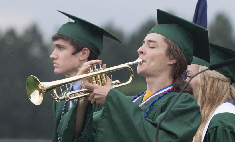 Nelson Grad 1