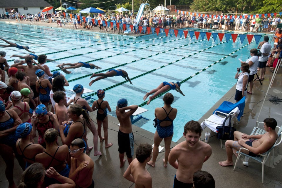 hill city swim and tennis club