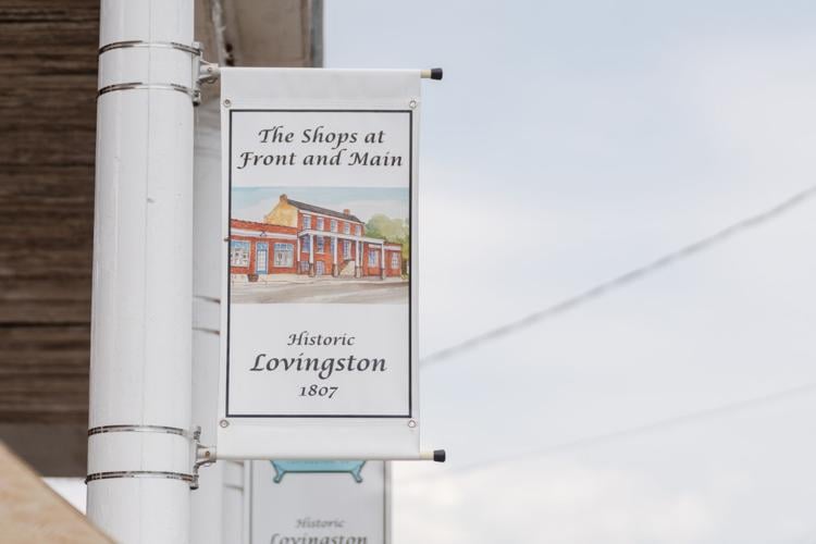 042526-lna-news-lovingston