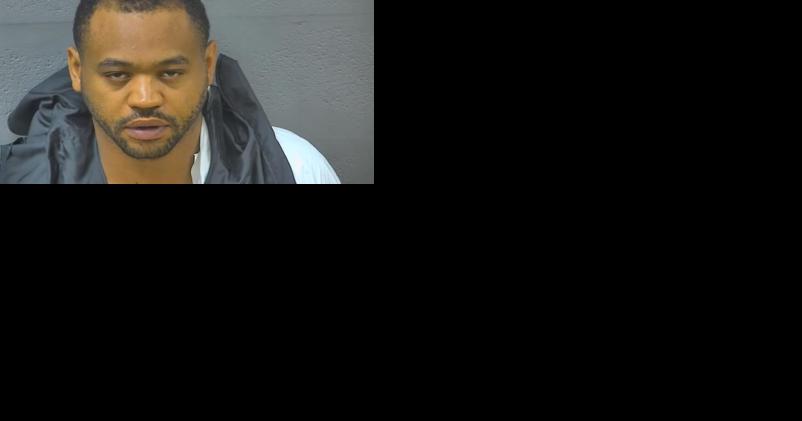 Charges in Lynchburg homicide certified to grand jury - Vimarsana News