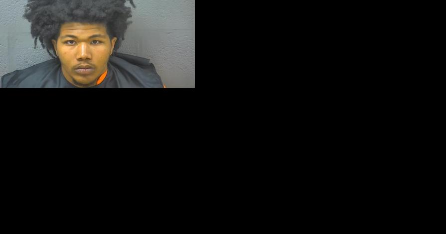 Charges certified to grand jury in Campbell County shooting case - Vimarsana News