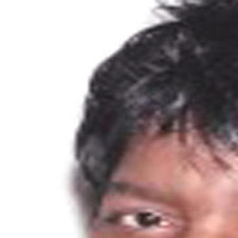 Hall Cynthia King Obituaries Newsadvance Com