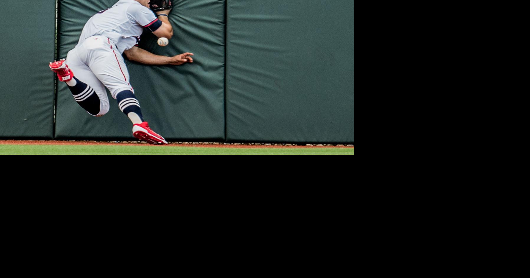 Pitt baseball wins first series of year, defeating Presbyterian