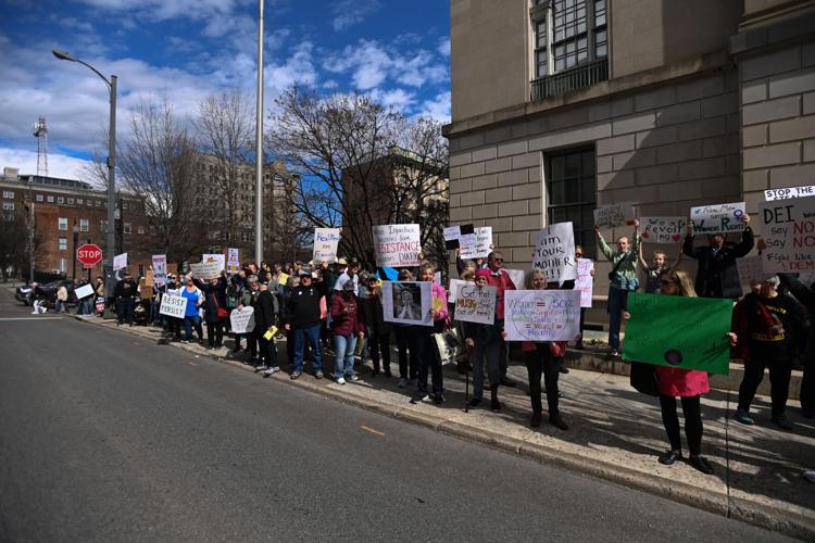 womens-march