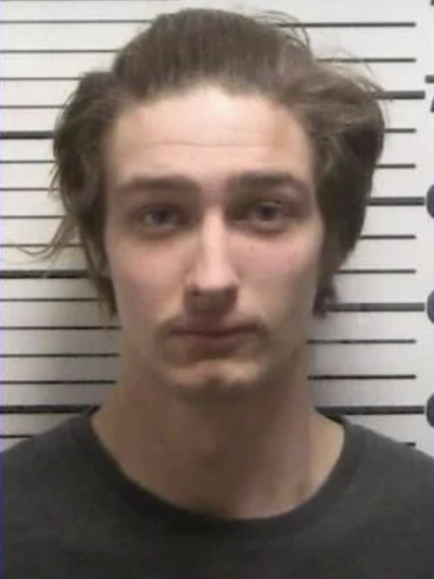 Ethan Garfield (copy)