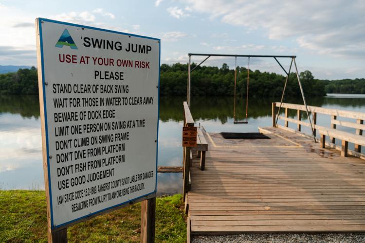 061626-lna-news-millcreeklake