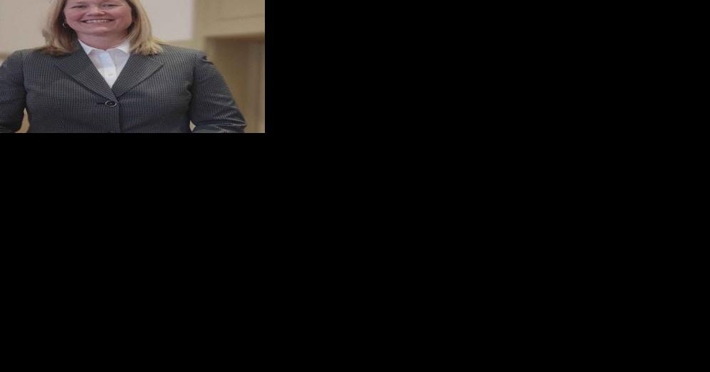 New Nelson County schools superintendent named - Vimarsana News