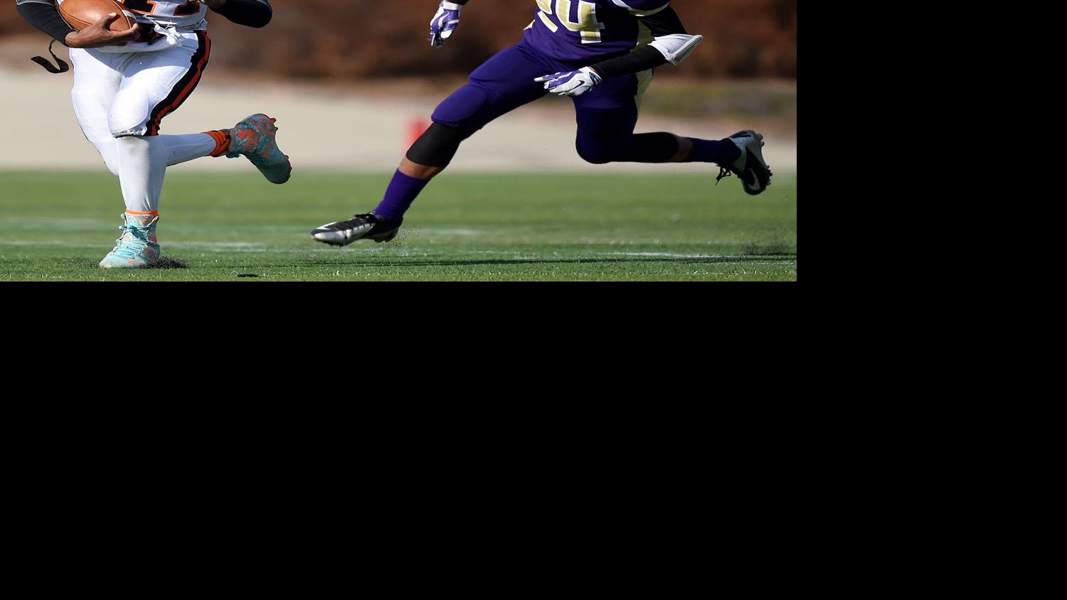 Arizona 1a State Championship Football 2022