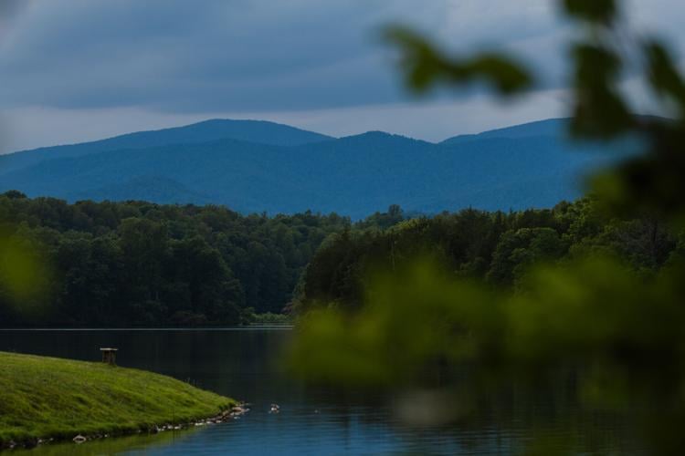 061626-lna-news-millcreeklake