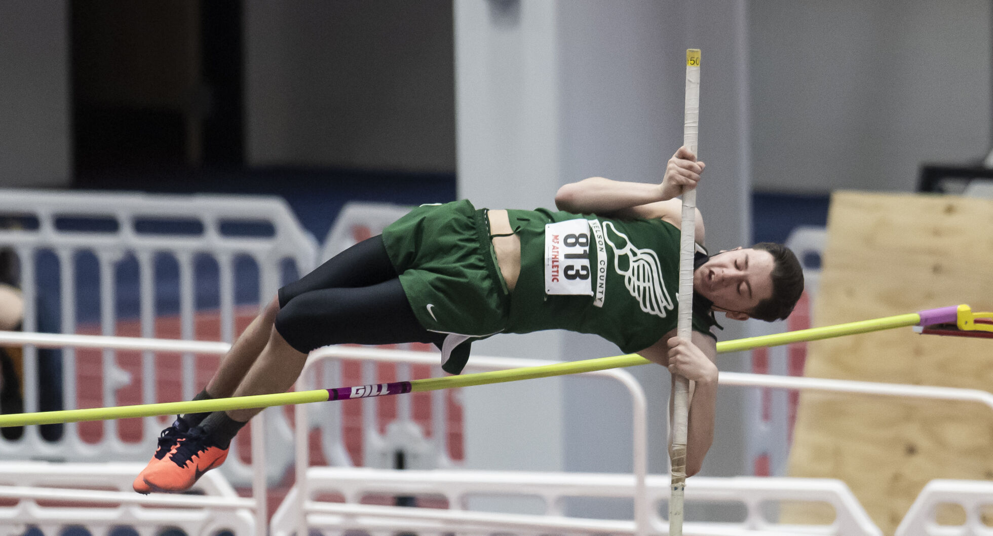 Nelson State Pole vault. 4.JPG (copy)