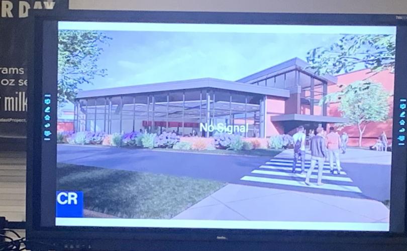 ACHS concept, 3