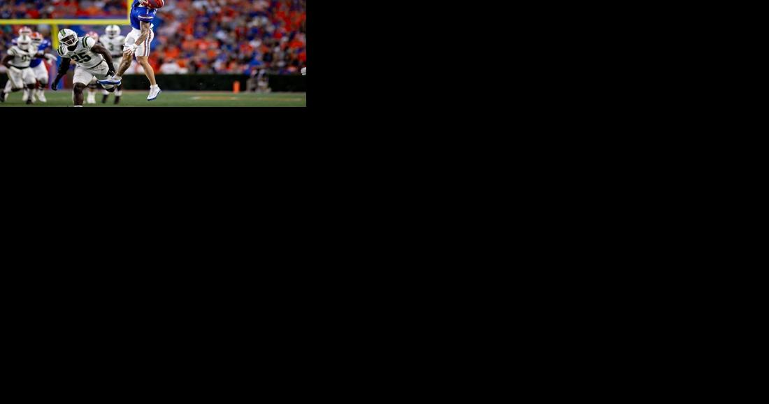 Coming Soon Game Trailer: Buffalo Bills vs. Tampa Bay Buccaneers