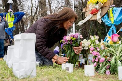 Fernanda Santos: Don't marginalize immigrants who do difficult work