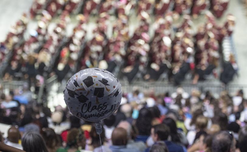 amherst graduation 8