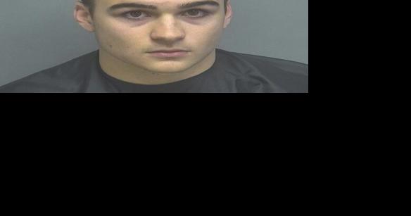 Liberty high student charged with making threat against school - Vimarsana News