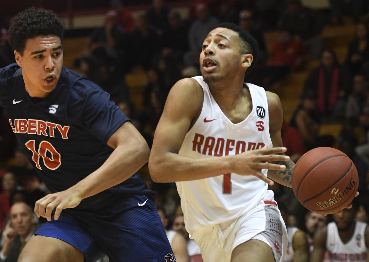 College Basketball Notebook Teams Gird For Tournament Time